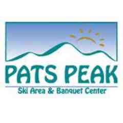 Pats Peak