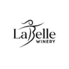 Labelle Winery