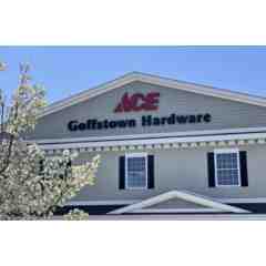 Goffstown Ace Hardware