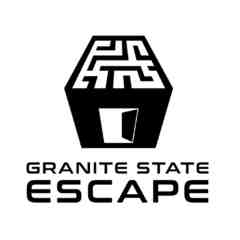 Granite State Escape