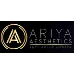 Ariya Aesthetics