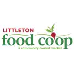 Littleton Food Co-op