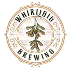 Whirligig Brewing