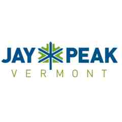 Jay Peak Resort