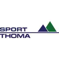 Sport Thoma at East Burke Sports