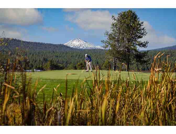 Family Vacation to Beautiful Oregon - Photo 5