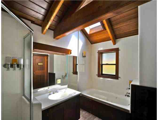 3 Nights in Oceanfront Suite - Mendocino! - Photo 12