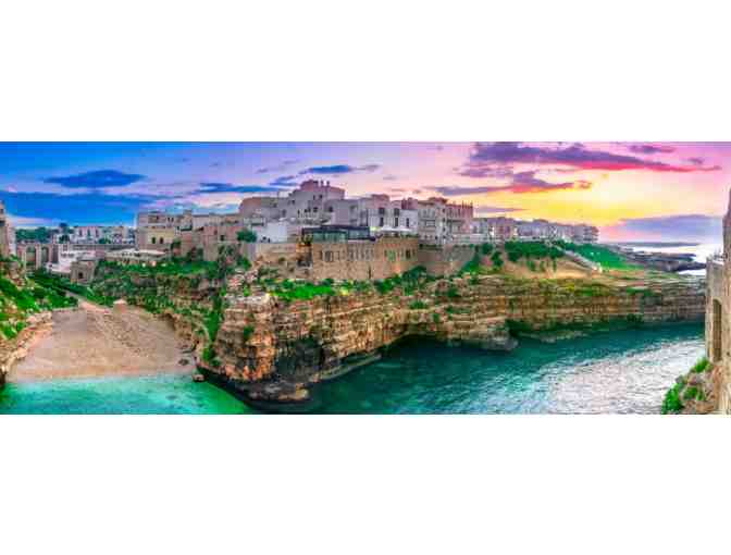 7-Night Tour of Apulia, Italy - Photo 5