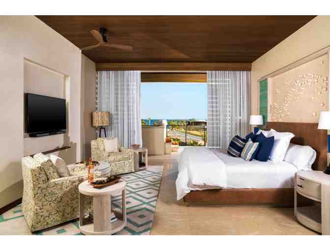 Couple's Escape to Cabo San Lucas Luxury! - Photo 9