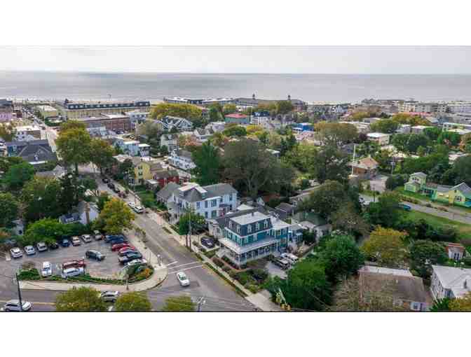 Family Vacation to Cape May - Photo 2