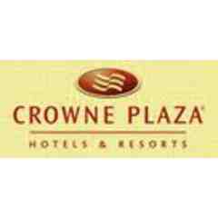 Astor Crowne Plaza