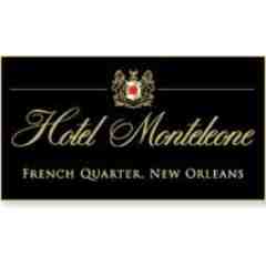 Hotel Monteleone