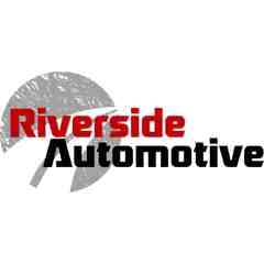 Riverside Automotive