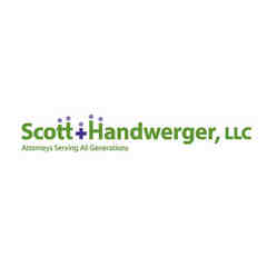 Scott and Handwerger, LLC