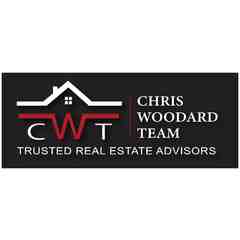 Chris Woodard Team