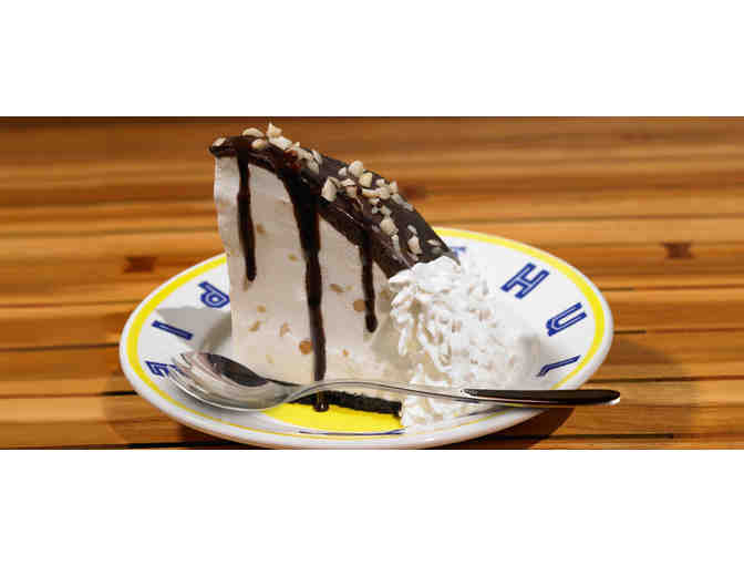 Duke's Kaua'i $100 Gift Card