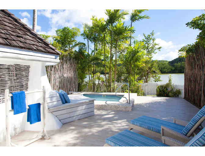 7-10 Nights Galley Bay Resort and Spa, Antigua (Up to 3 rooms, double occupancy) - Photo 6