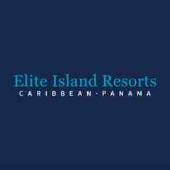 Elite Island Resorts