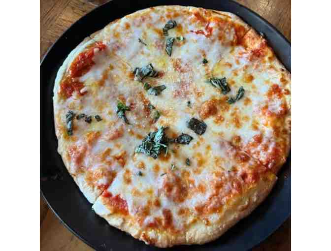 Il Tavolo di Palmisano - $50 Gift Card