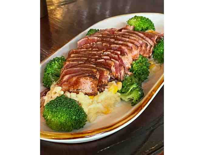 Il Tavolo di Palmisano - $50 Gift Card