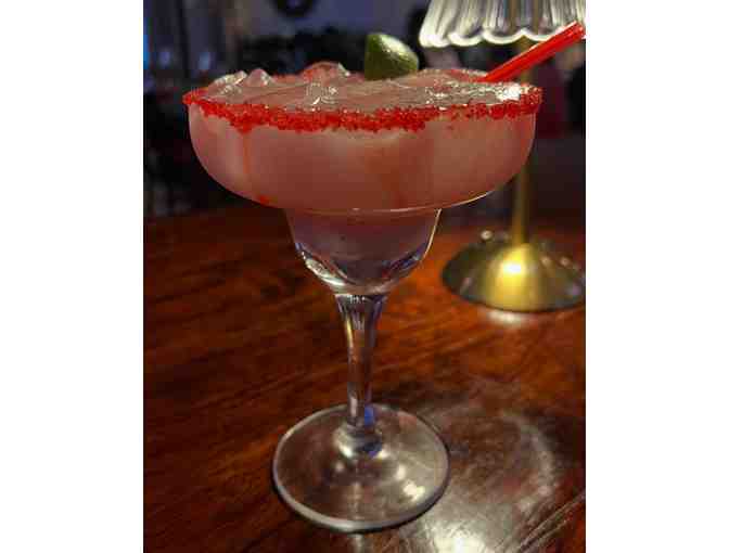 Il Tavolo di Palmisano - $50 Gift Card