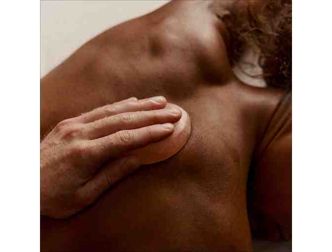 Hand & Stone Massage- Gift Card for a Classic Massage or Facial