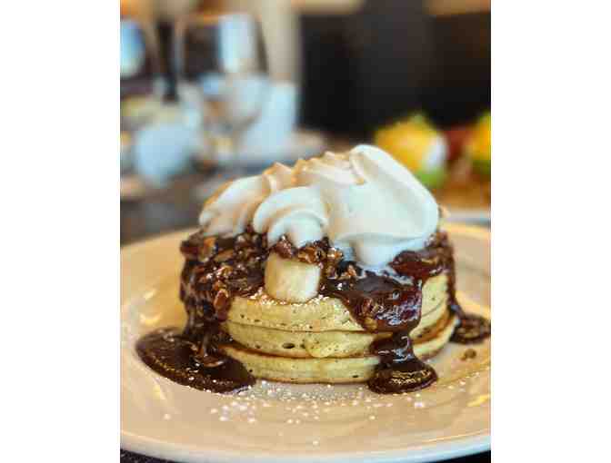 Beneci's Cucina D'Italia - $120 Gift Certificate