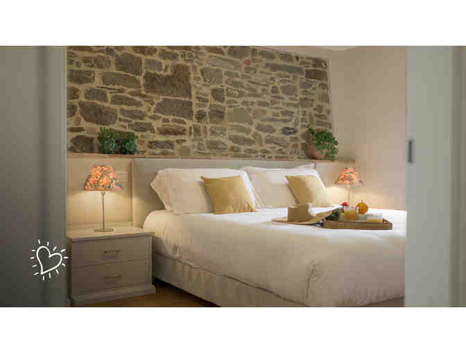 Tuscan Treasures- 7 nights for 4 guests in Cortona, Italy - Photo 5
