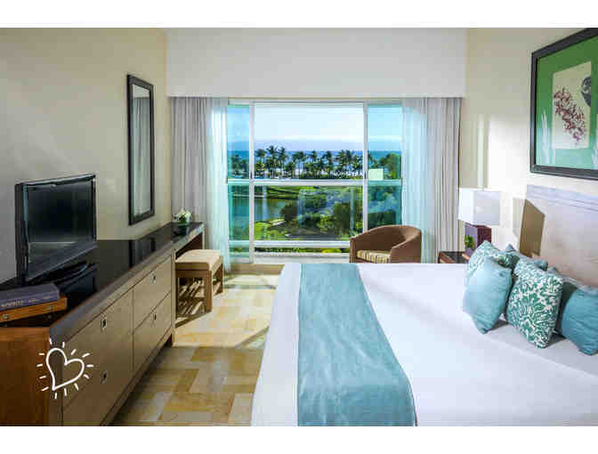 Jewel of Mexico- 4 nights for 2 in a luxury resort - Photo 8