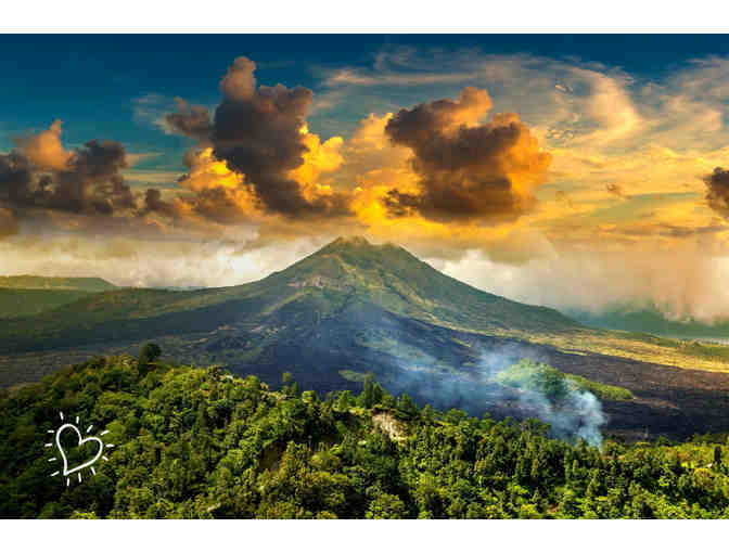 Tranquil Bali - 4 guests for 5 nights in a 4-star tropical resort - Photo 1