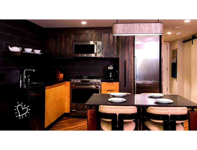 Heavenly Hawaii- 2 people will enjoy 7 nights in a top rated resort