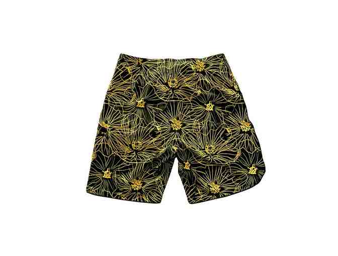 'Oiwi Ocean Gear- $100 Gift Certificate