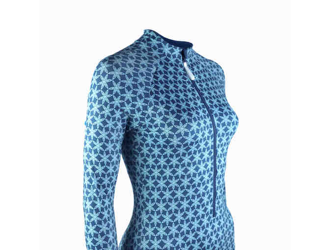 'Oiwi Ocean Gear- $100 Gift Certificate
