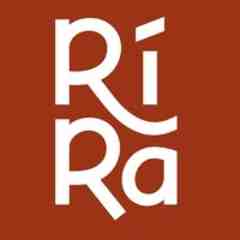 Ri Ra