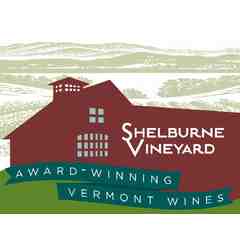Shelburne Vineyard
