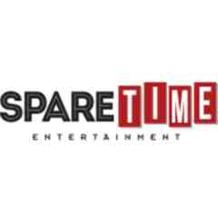 Sparetime Bowling