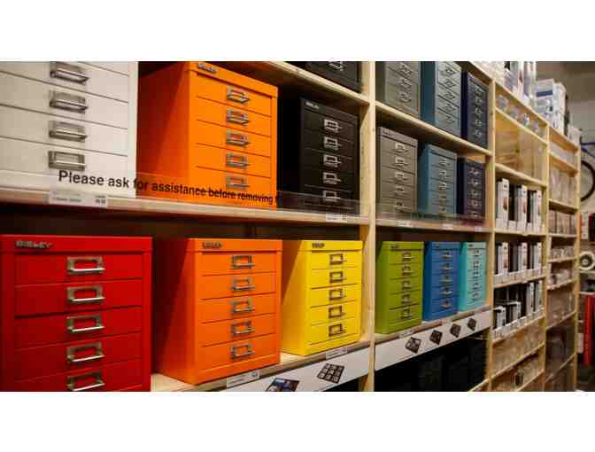 $250 Gift Card to the Container Store
