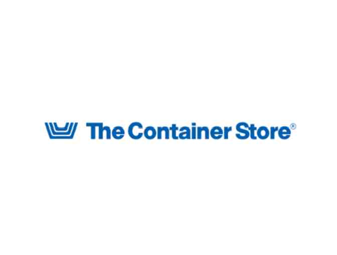 $250 Gift Card to the Container Store