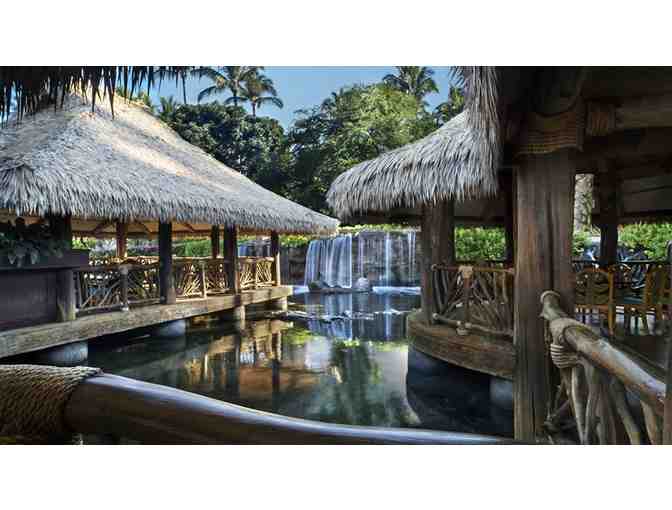3 Day/ 2 Night stay at the Four Seasons Resort Maui (HBO White Lotus Hotel!) - Photo 5