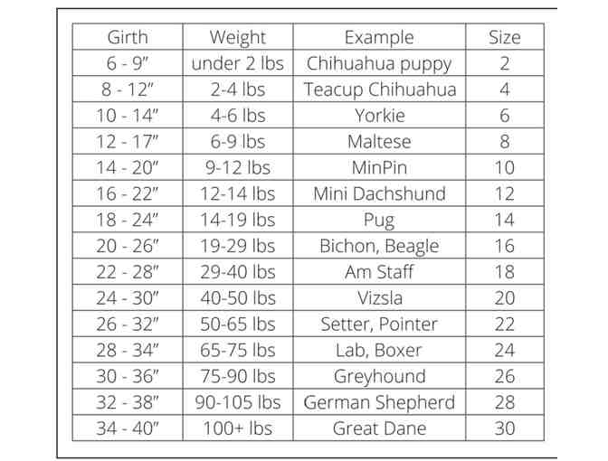 Certificate for an original Stretch Fleece or Sun Shield Tee from Goldpaw