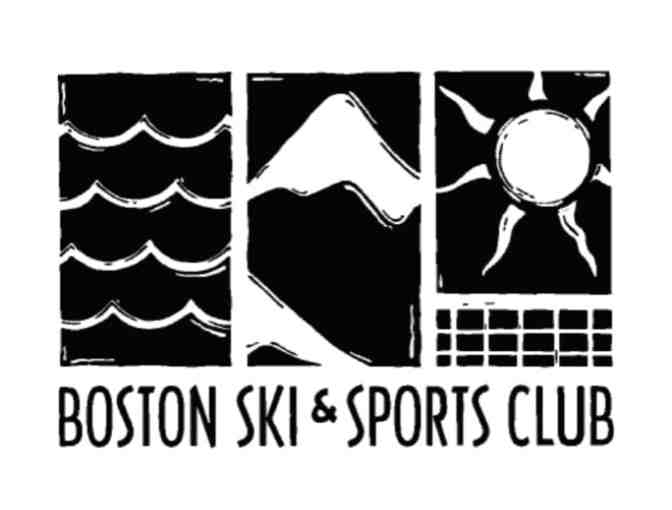 Boston Ski & Sport Club - Photo 1