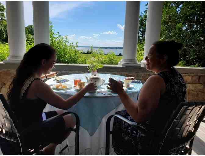 Afternoon Tea for Two - Photo 3