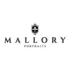 Mallory Portraits