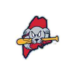 Portland Seadogs