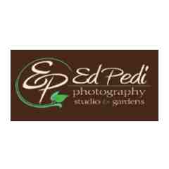 Ed Pedi Photography Studios & Gardens