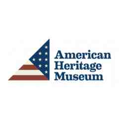 American Heritage Museum