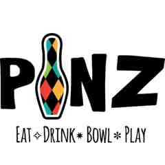 Pinz Bowling