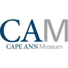 Cape Ann Museum