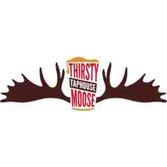 Thirsty Moose TapHouse - Portsmouth, NH