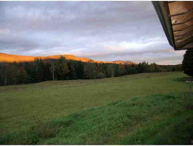 Four-day Weekend at a Vermont BnB for up to Six - Photo 3